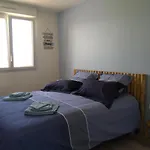 Maison De Pres De La A * Créances