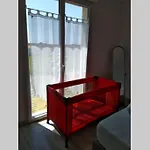 Maison De Pres De La A Créances