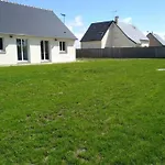 Maison De Pres De La A Vakantiehuis *