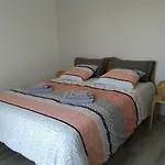 Maison De Pres De La A Vakantiehuis Créances