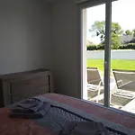 Maison De Pres De La A Créances