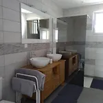 Vakantiehuis Maison De Pres De La A